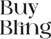 Buy Bling logo web