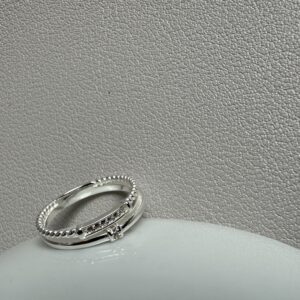 Anillo Annie
