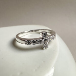 Anillo Kally