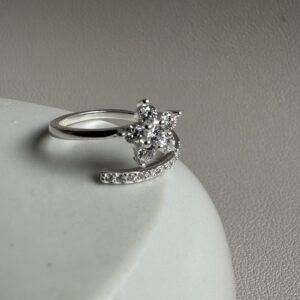 Anillo Margara