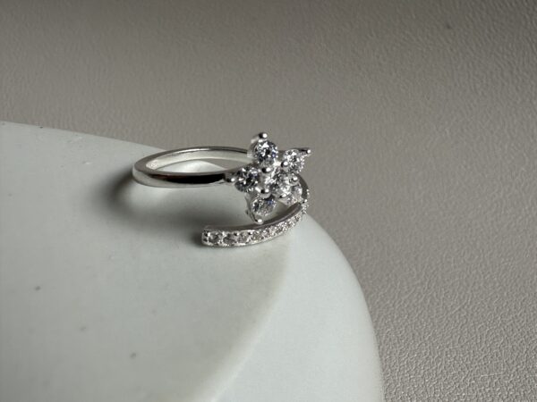 Anillo Margara