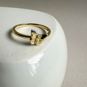 Anillo Mia Oro