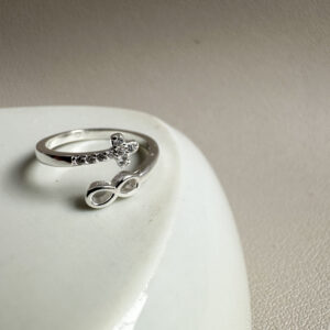 Anillo Sofie