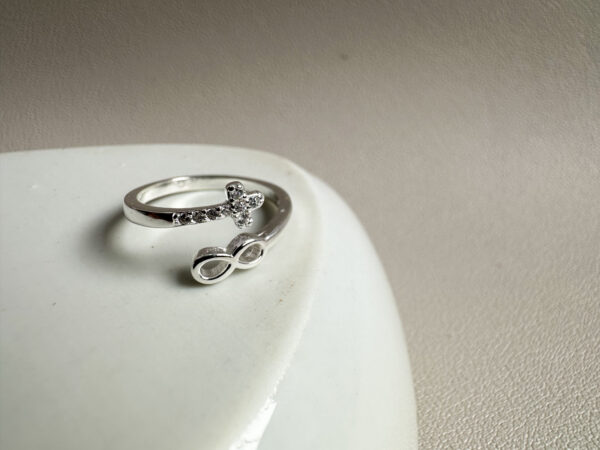 Anillo Sofie