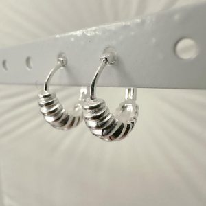 Aros inflados 14mm