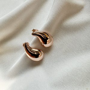 Gota Rosa
