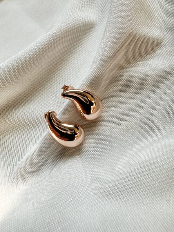Gota Rosa