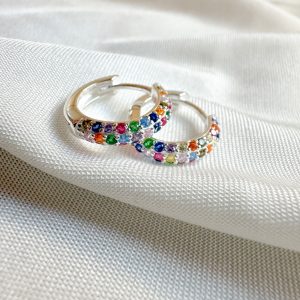 Aros Pop