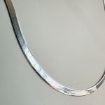 aa232407-cdfa-496f-b1b4-0bd80bea6977