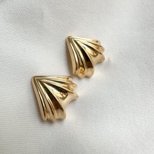 Conchitas de mar italianas