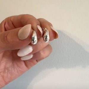 Gotitas mini