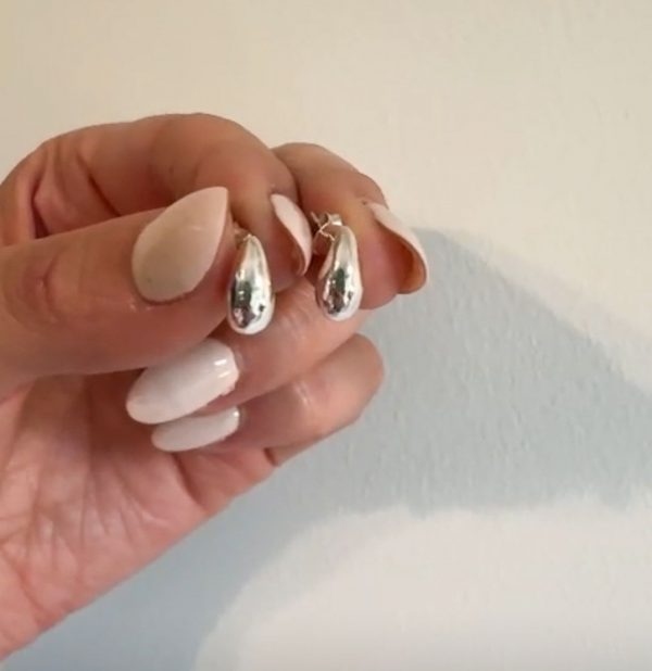 Gotitas mini