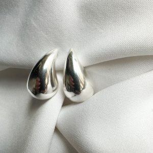 Gotas infladas XL