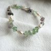 Pulsera de Turmalina - Imagen 3