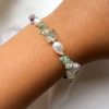 Pulsera de Turmalina - Imagen 2