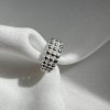 Cuff Malibú