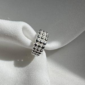 Cuff Malibú