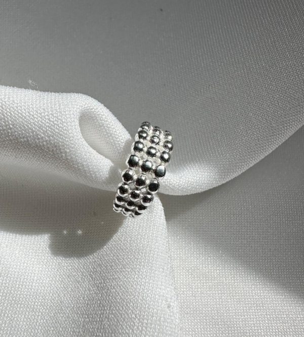 Cuff Malibú