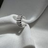 Cuff Malibú - Imagen 2