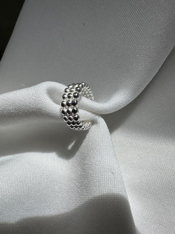 Cuff Malibú - Imagen 2