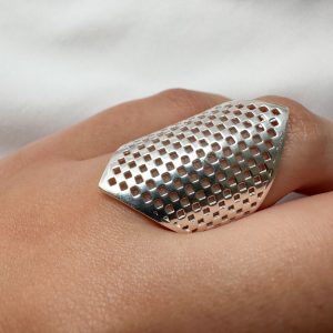 Anillo Mallorca