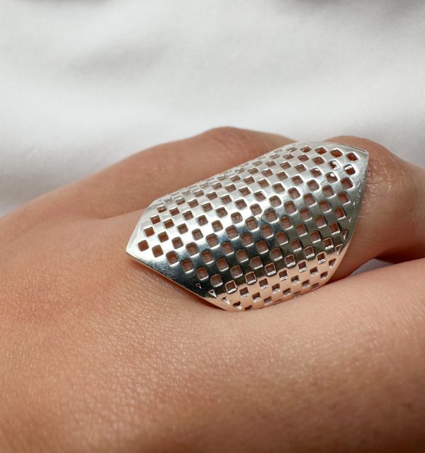 Anillo Mallorca