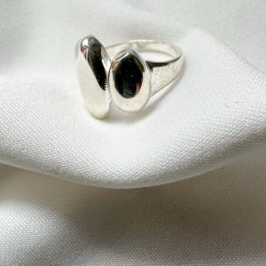 Anillo Venecia