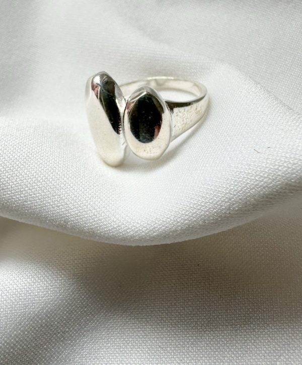 Anillo Venecia